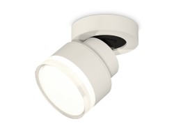 Ambrella Light Спот Techno XM8101028