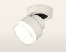 Ambrella Light Спот Techno XM8101028