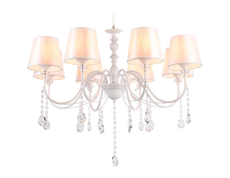 Ambrella Light Люстра подвесная TR4605