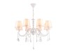 Ambrella Light Люстра подвесная TR4605