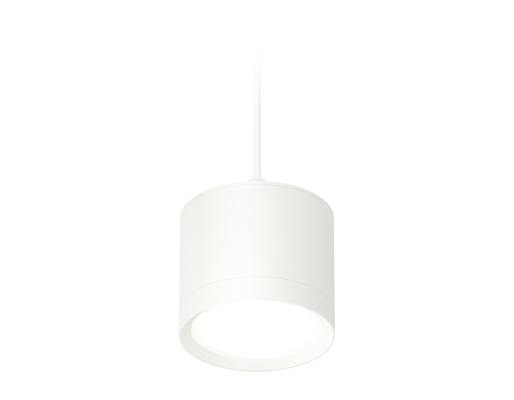 Ambrella Light Подвесной светильник Techno XP8110011
