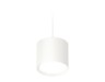 Ambrella Light Подвесной светильник Techno XP8110011