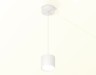 Ambrella Light Подвесной светильник Techno XP8110011