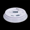 Citilux Старлайт CL70310 LED Светильник с диммером Хром
