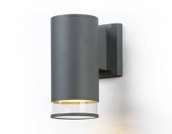 Ambrella Light Уличный светильник архитектурный Garden ST3818