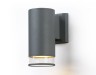 Ambrella Light Уличный светильник архитектурный Garden ST3818