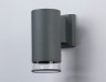 Ambrella Light Уличный светильник архитектурный Garden ST3818