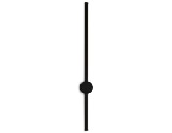 Ambrella Light Настенный светодиодный светильник Line FL5202