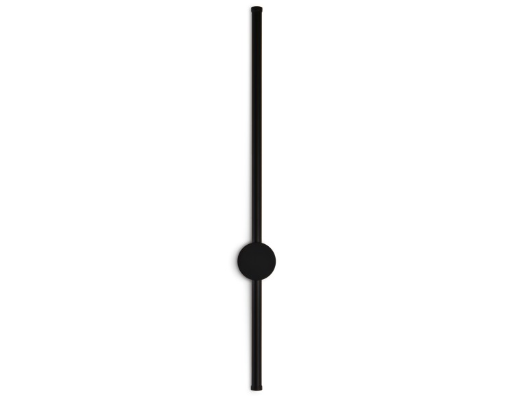 Ambrella Light Настенный светодиодный светильник Line FL5202