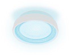 Ambrella Light Встраиваемый светильник Techno TN344