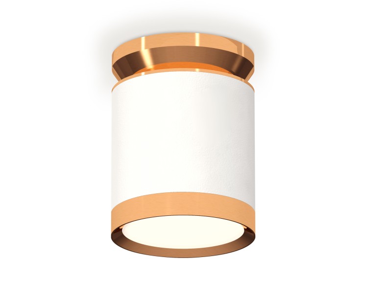Ambrella Light Потолочный светильник XS8141030