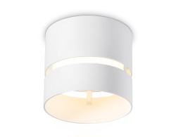 Ambrella Light Светильник потолочный Techno TN71050