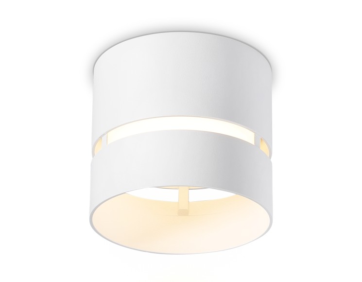 Ambrella Light Светильник потолочный Techno TN71050