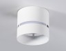 Ambrella Light Светильник потолочный Techno TN71050