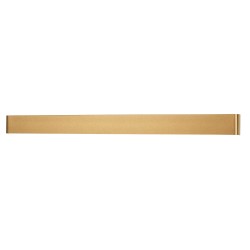 Настенный светильник ODEON LIGHT FRAMANT 4295/40WL