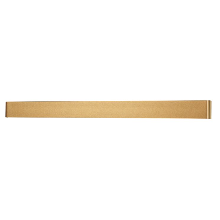 Настенный светильник ODEON LIGHT FRAMANT 4295/40WL