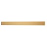 Настенный светильник ODEON LIGHT FRAMANT 4295/40WL