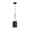 Подвесной светильник Divinare MIRACOLO 5086/06 SP-1
