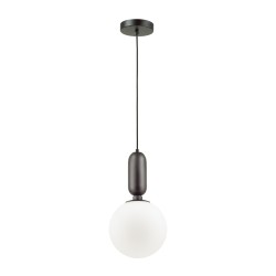 Подвес ODEON LIGHT OKIA 4668/1