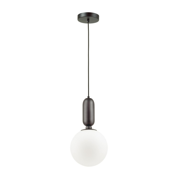 Подвес ODEON LIGHT OKIA 4668/1
