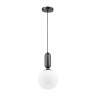 Подвес ODEON LIGHT OKIA 4668/1