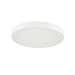 Потолочный светильник СОНЕКС NEBULA WHITE 7754/12L
