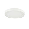 Потолочный светильник СОНЕКС NEBULA WHITE 7754/12L