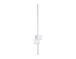 Ambrella Light Светильник настенный светодиодный LineTech FL5212