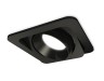 Ambrella Light Карданный светильник Techno XC7659021