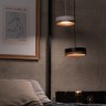 Подвесной светильник Divinare VASO 5119/33 SP-8