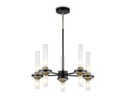 Ambrella Light Люстра на штанге Ambrella light LH55351