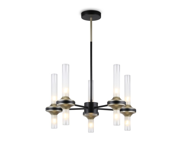 Ambrella Light Люстра на штанге Ambrella light LH55351