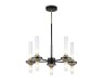 Ambrella Light Люстра на штанге Ambrella light LH55351