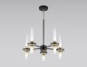 Ambrella Light Люстра на штанге Ambrella light LH55351