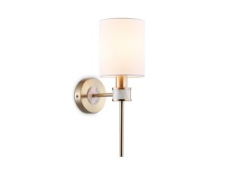 Ambrella Light Бра Ambrella light LH72375
