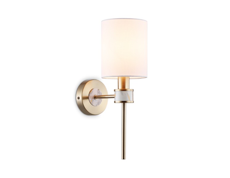 Ambrella Light Бра Ambrella light LH72375