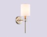 Ambrella Light Бра Ambrella light LH72375