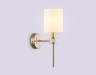 Ambrella Light Бра Ambrella light LH72375