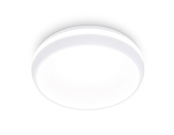 Ambrella Light Потолочный светильник Techno TN3321