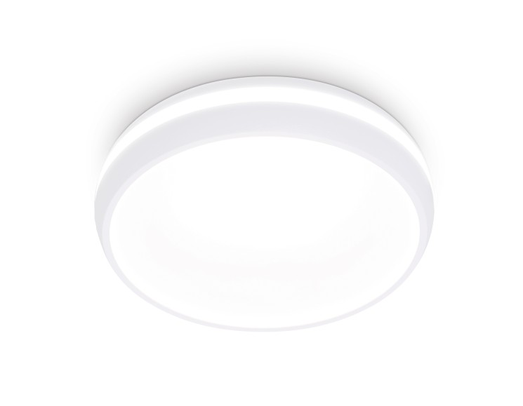 Ambrella Light Потолочный светильник Techno TN3321