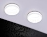 Ambrella Light Потолочный светильник Techno TN3321