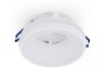 Ambrella Light Потолочный светильник Techno TN3321