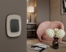 Ambrella Light Рамка 4-постовая Ambrella Volt OMEGA Radian OF350604