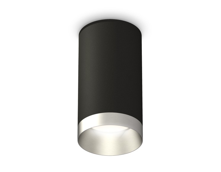 Ambrella Light Потолочный светильник Techno XS6323023