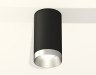 Ambrella Light Потолочный светильник Techno XS6323023