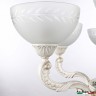 Люстра APL2235734/8+3 BEIGE Arte Perfetto Luce (Подвесные)
