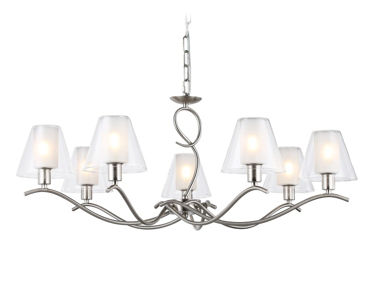 Ambrella Light Люстра подвесная Ambrella light LH57083