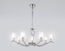Ambrella Light Люстра подвесная Ambrella light LH57083