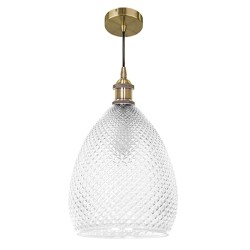 Light Star 798021 Genni Подвес