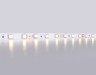 Ambrella Light Светодиодная лента 14.4Вт/м 24V IP20 3000K Ambrella light ILLUMINATION GS4001